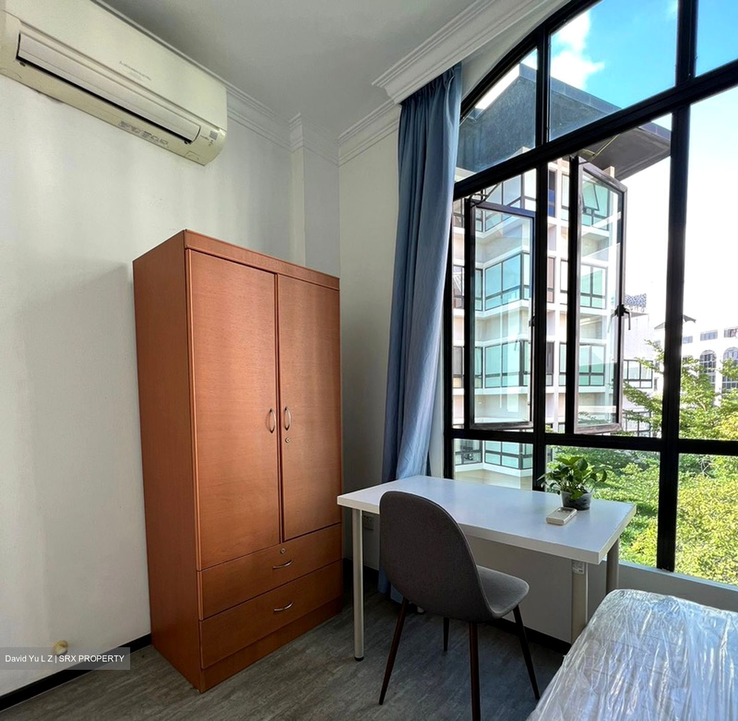 Sophia Meadow (D9), Condominium #620657581
